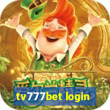 tv777bet login